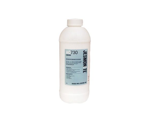 AC730 Liquit - Flüssigkeit 1 Liter / Jesmonite