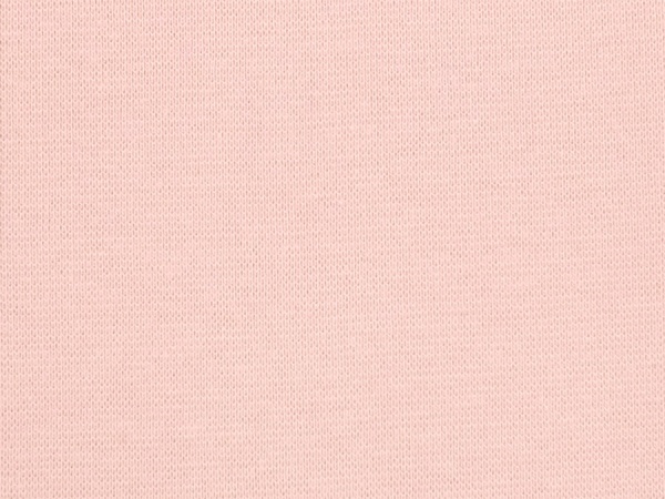 Bio Bündchen dusty rosa uni
